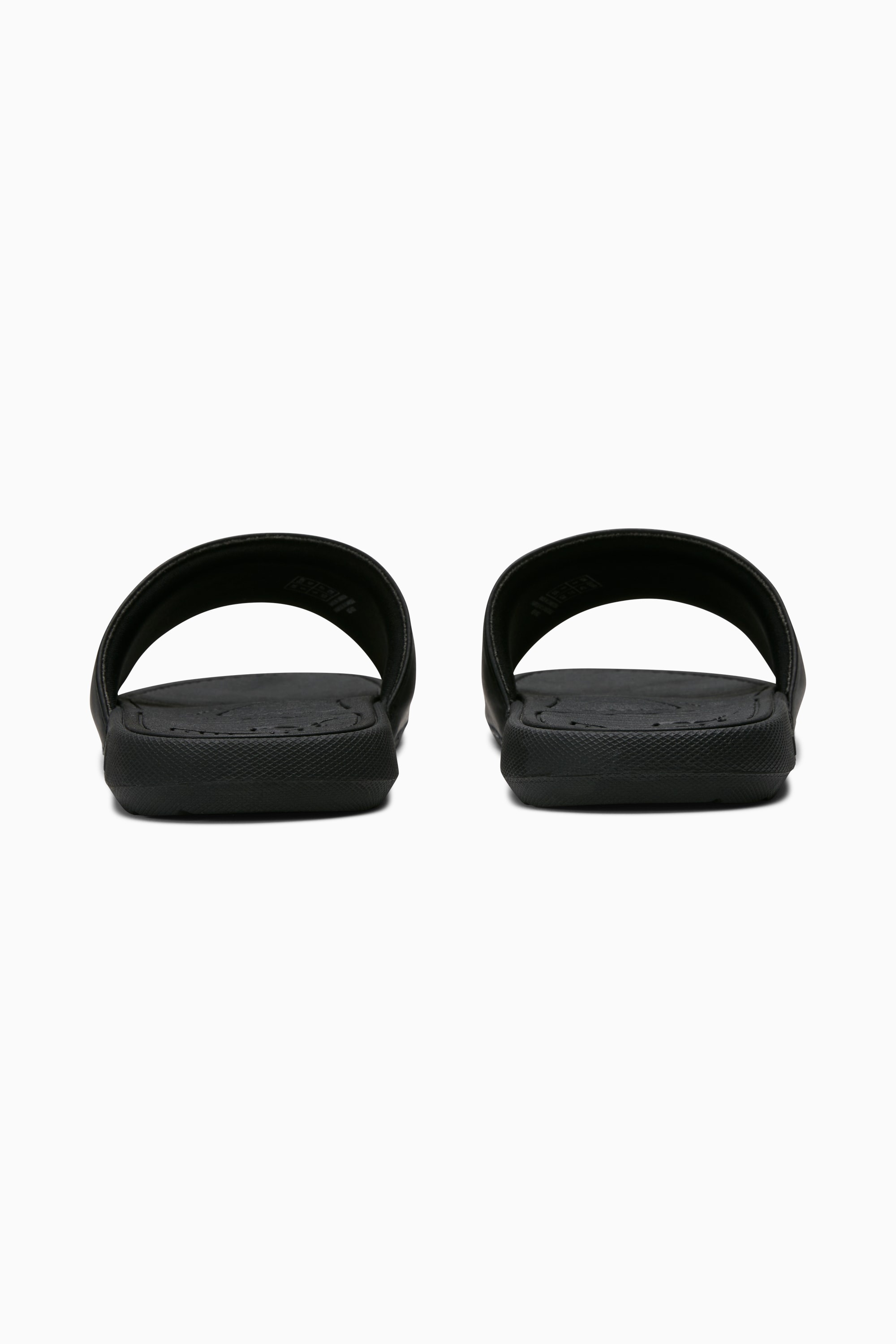Cool Cat 2.0 Men's Slides - 3