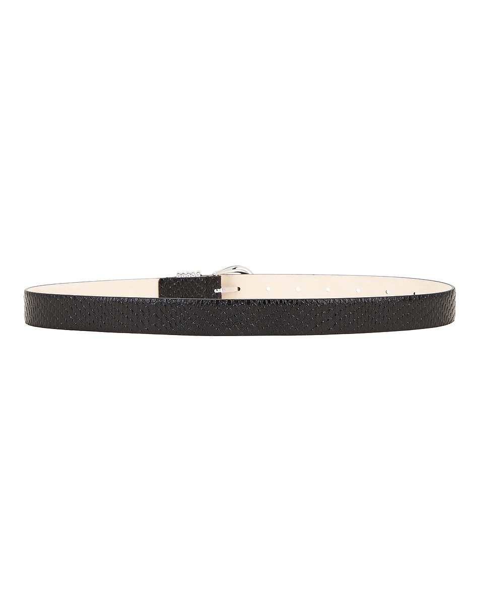 Hollyhock Viper Belt - 3