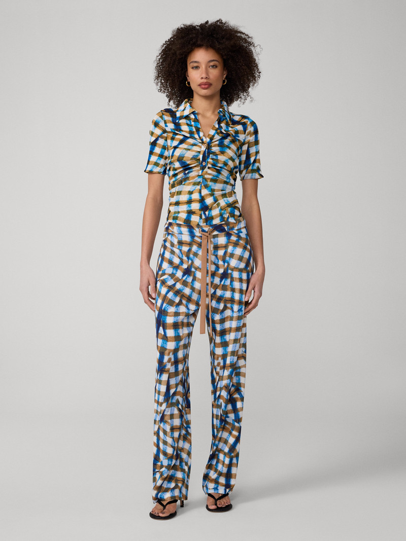 Diane Pants 1