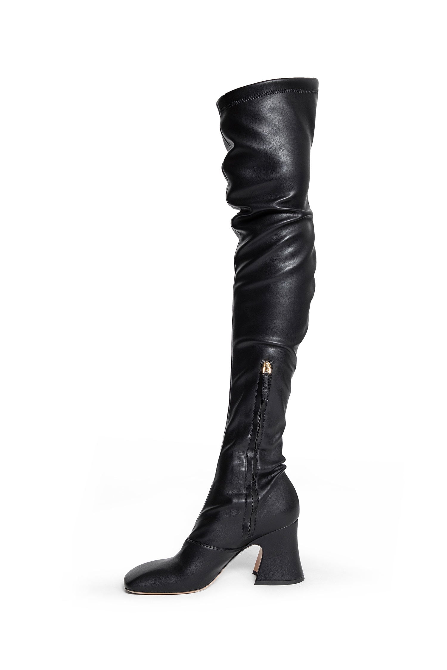 Janis-Over-The-Knee-Boots - 4