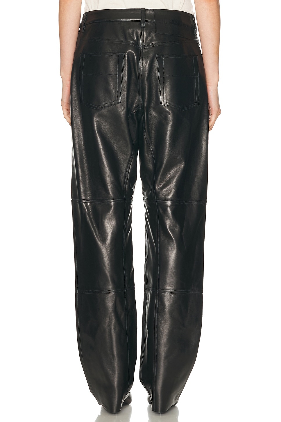 115 Trouser - 4