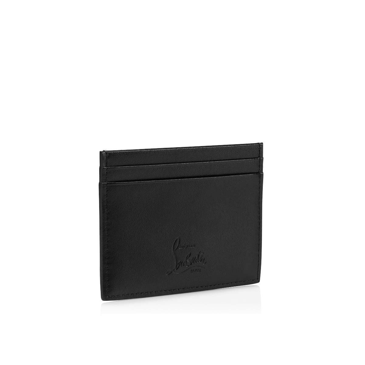 M KIOS CARDHOLDER - 3