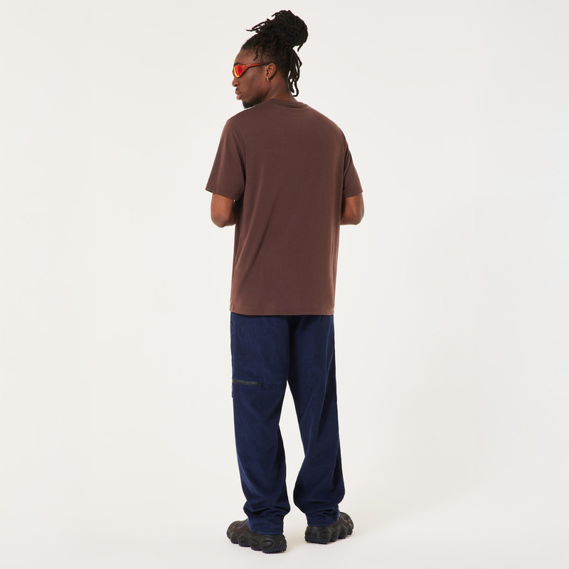 Bark New Short Sleeve 6