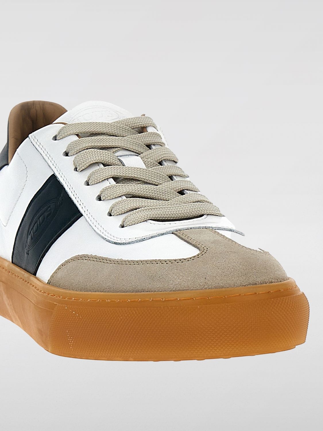 Sneakers men Tod's - 3