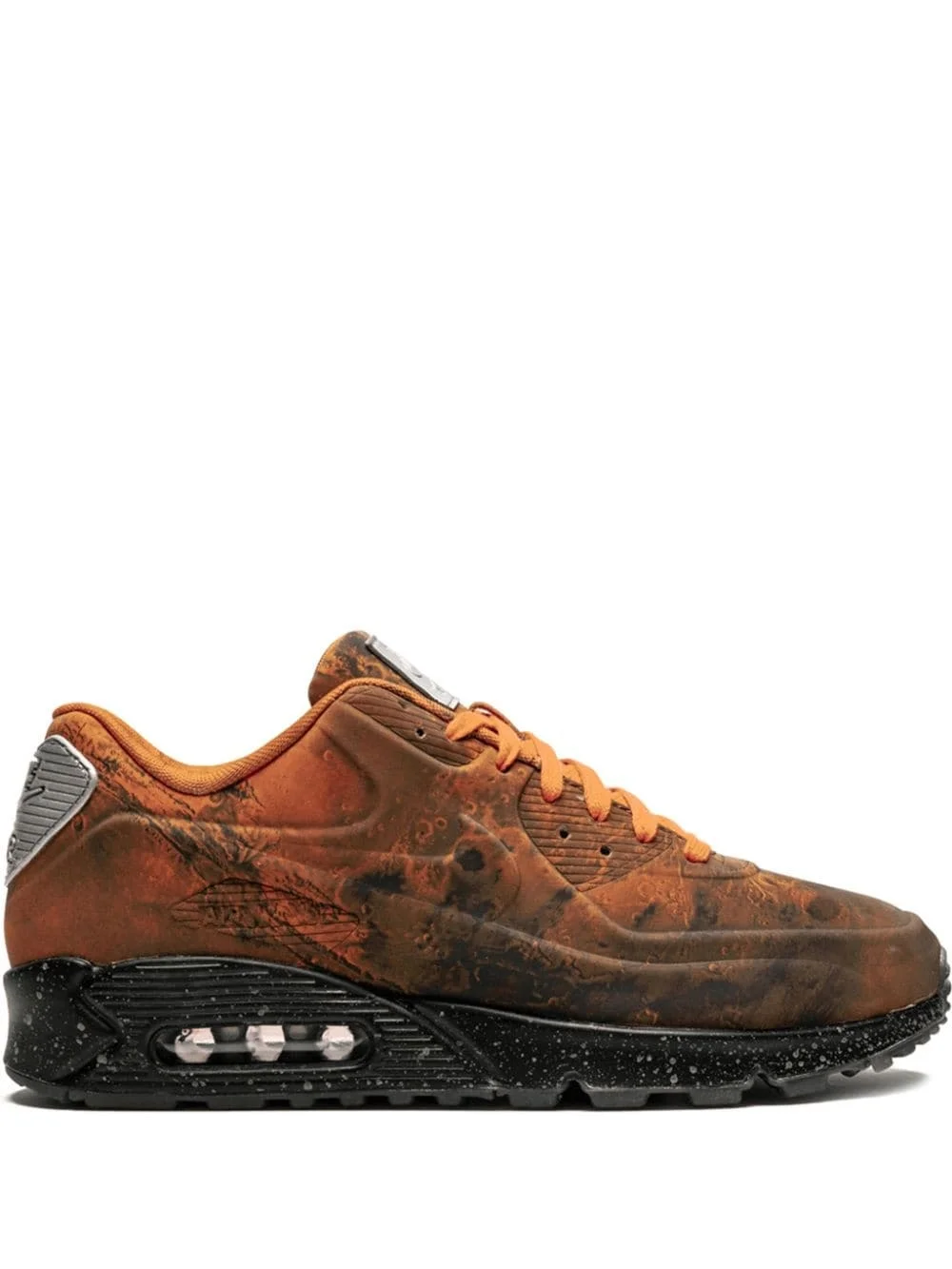 Air Max 90 QS "Mars Landing" sneakers - 1