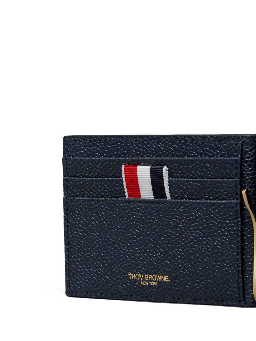 4-Bar wallet - 4