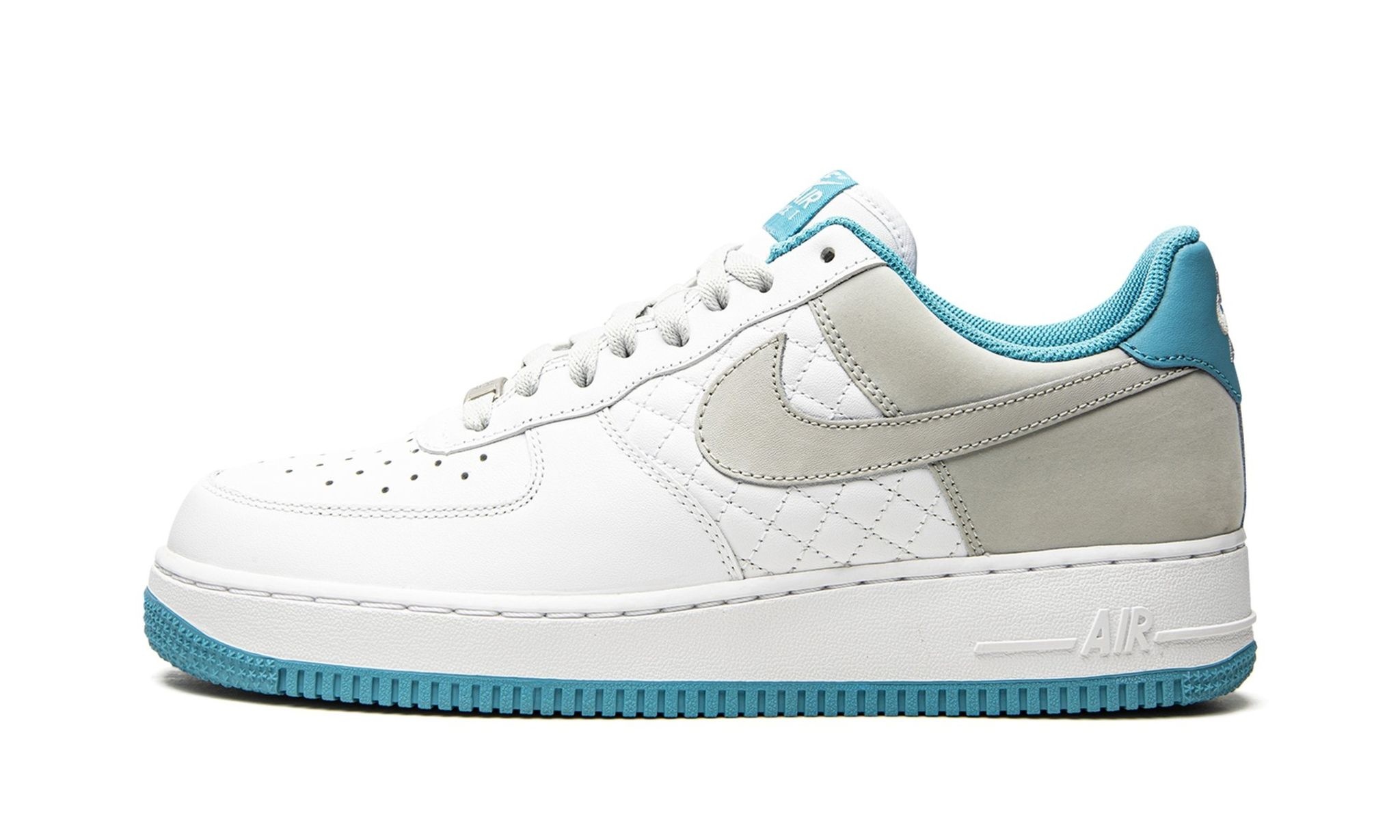 WMNS Air Force 1 Low - 1