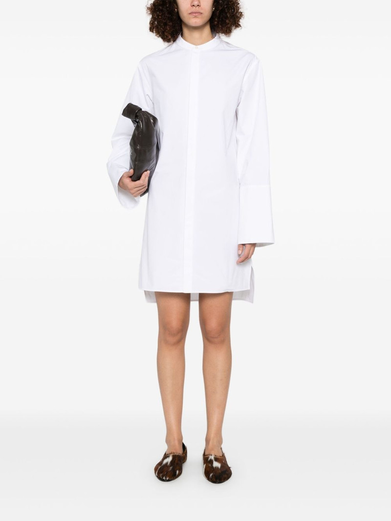 FFORME Esmir mini dress outlook