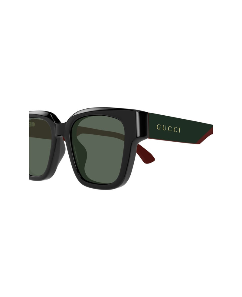 Gg1670sk005-black-red-green 3
