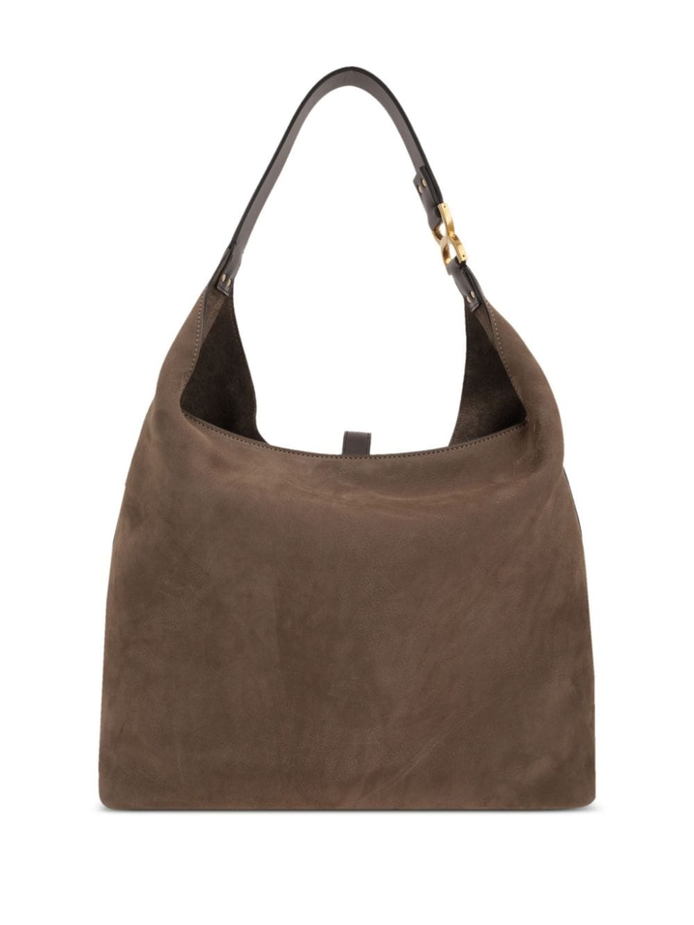 Marcie shoulder bag - 2