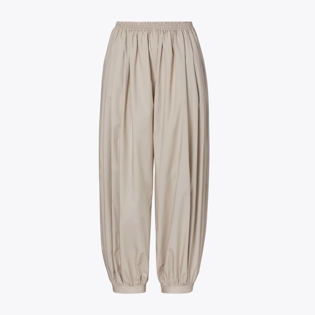 Balloon Pants - 1