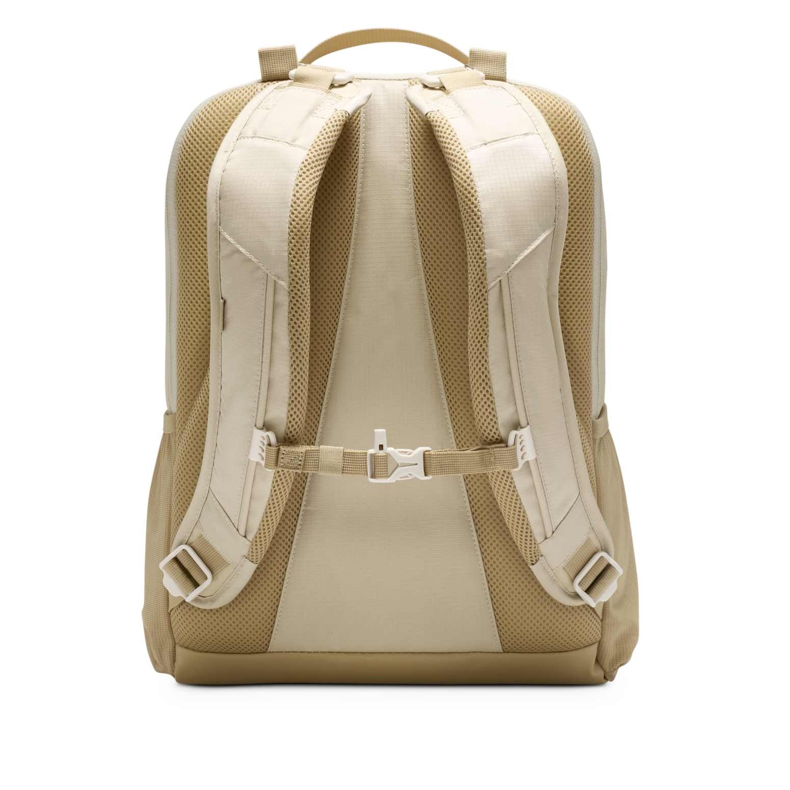 Nike Straps Backpack 'Beige' HJ8231-253 - 3