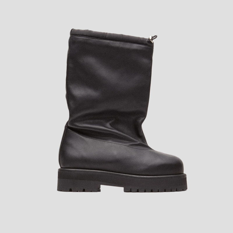 PDF STRADA RAIN BOOT outlook