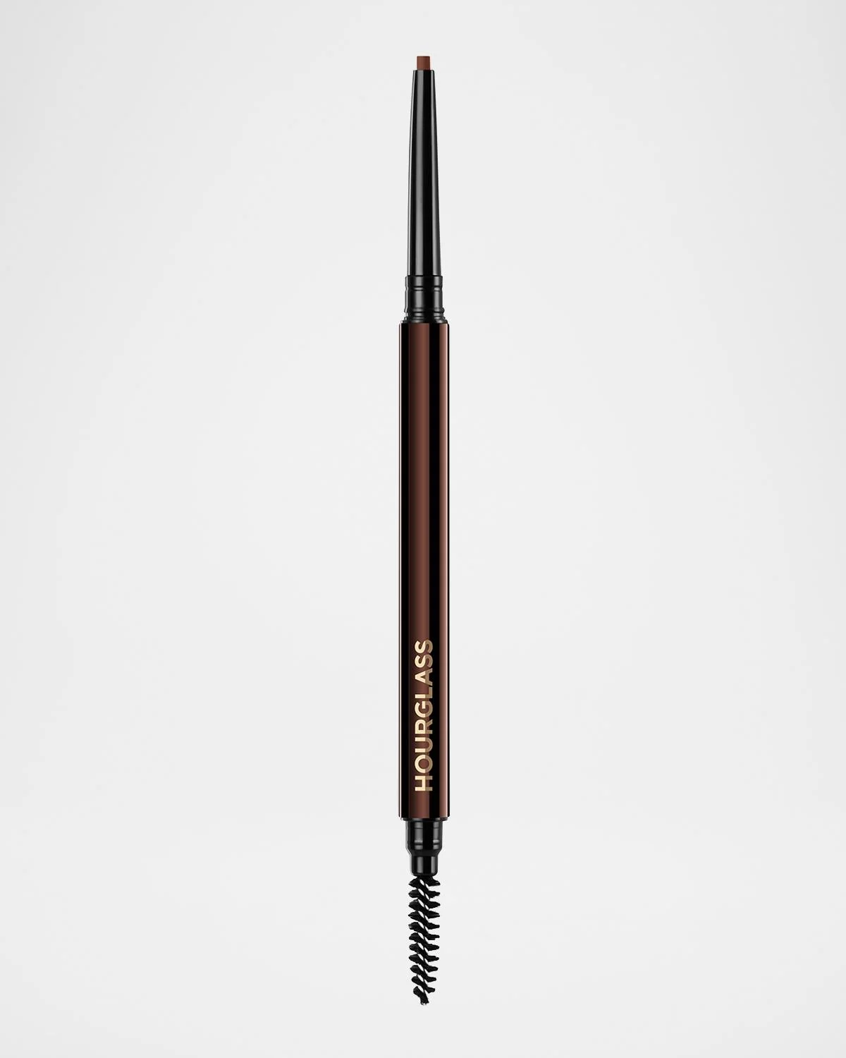 Arch Brow Micro Sculpting Pencil - 1