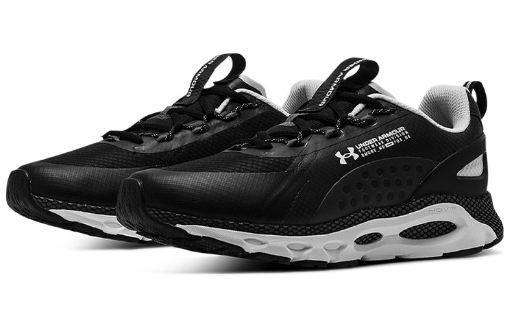Under Armour Hovr Infinite Summit 2 3023633-001 - 3