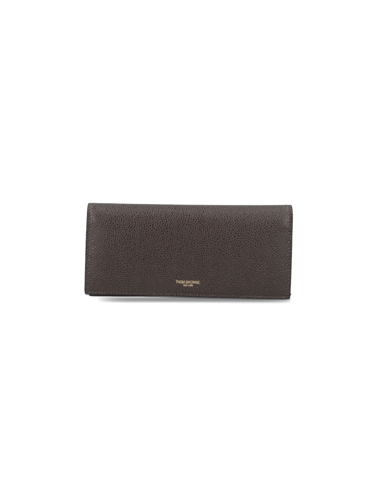 LOGO WALLET - 1