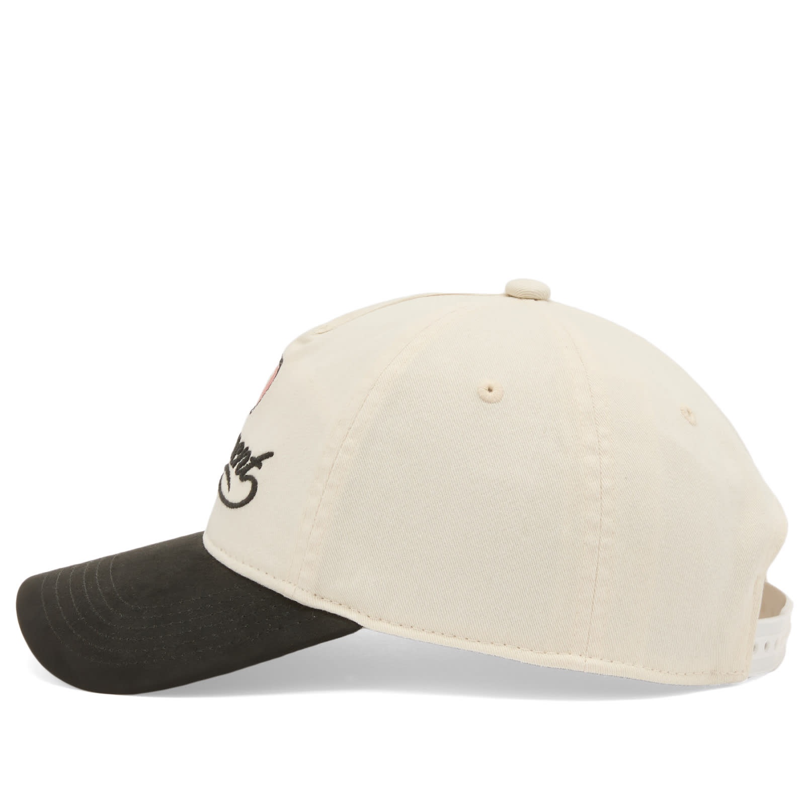 Represent Gran Cru Classe Cap - 3