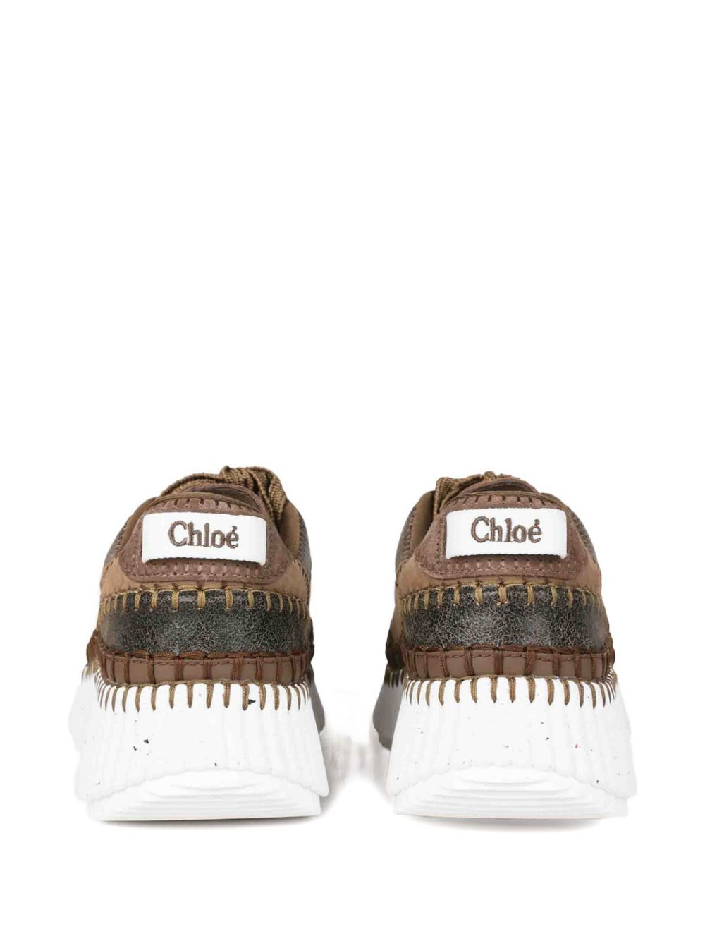 Nama sneakers - 3