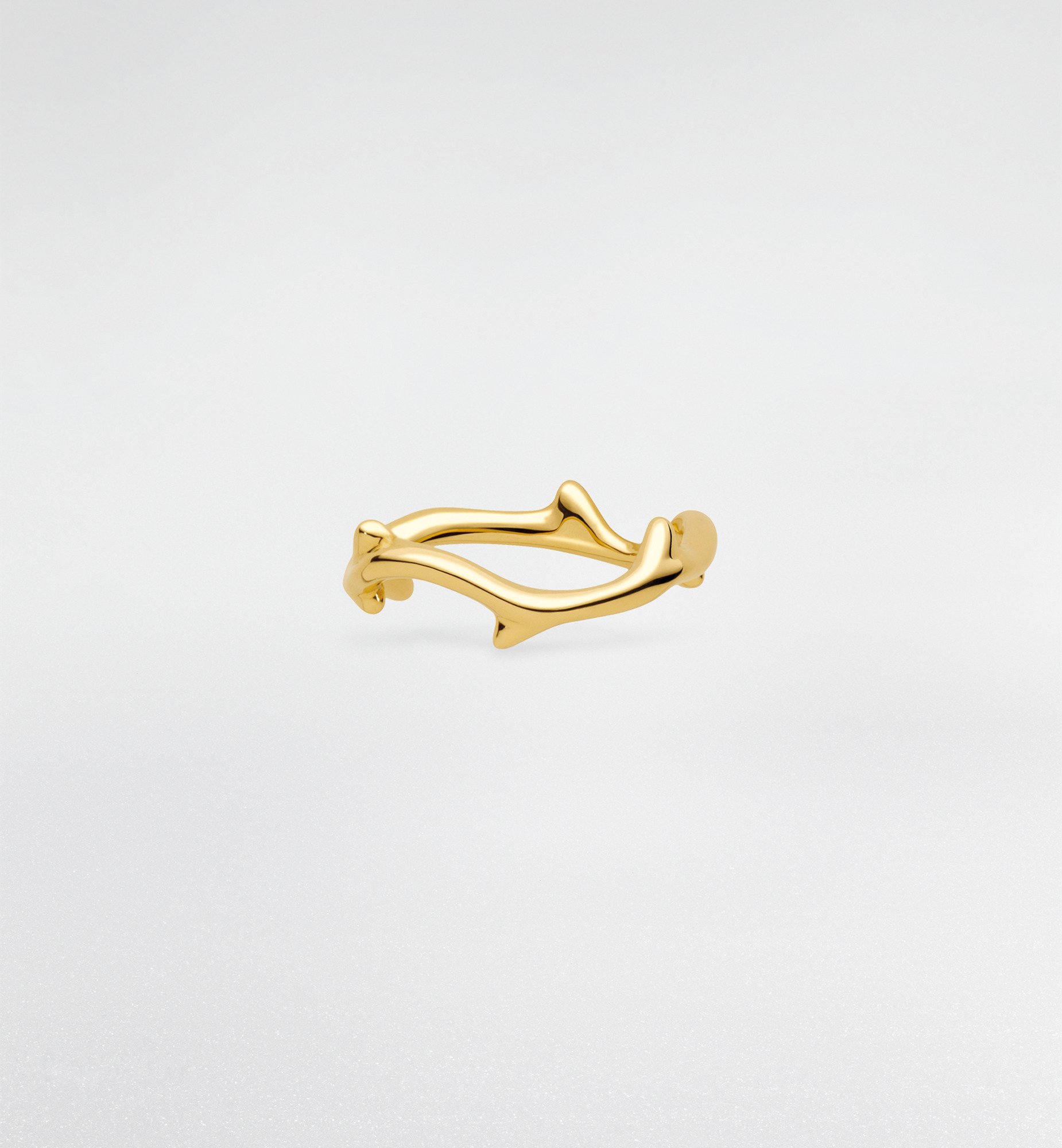 Bois de Rose Ring - 3