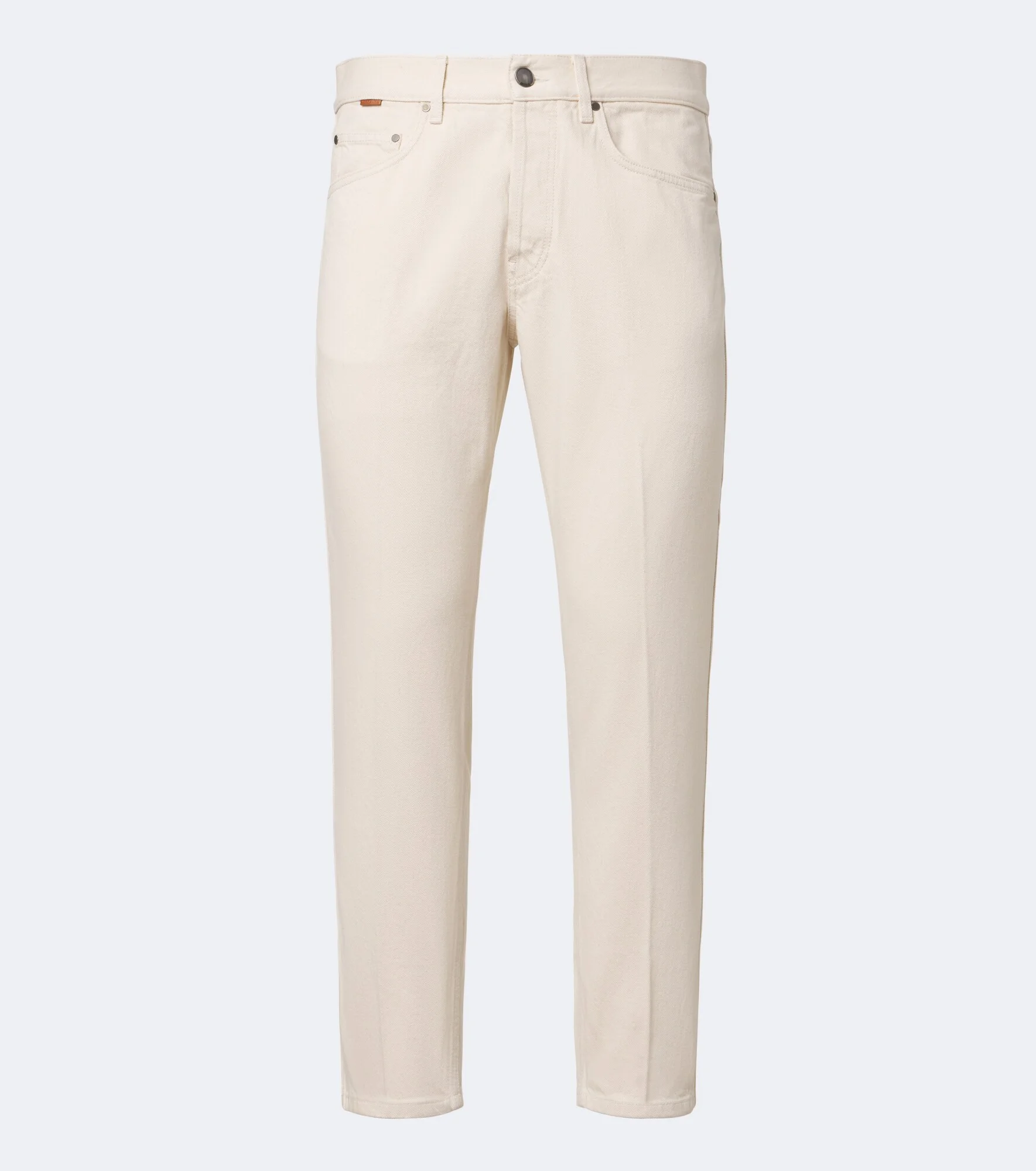 Slim jeans - 1