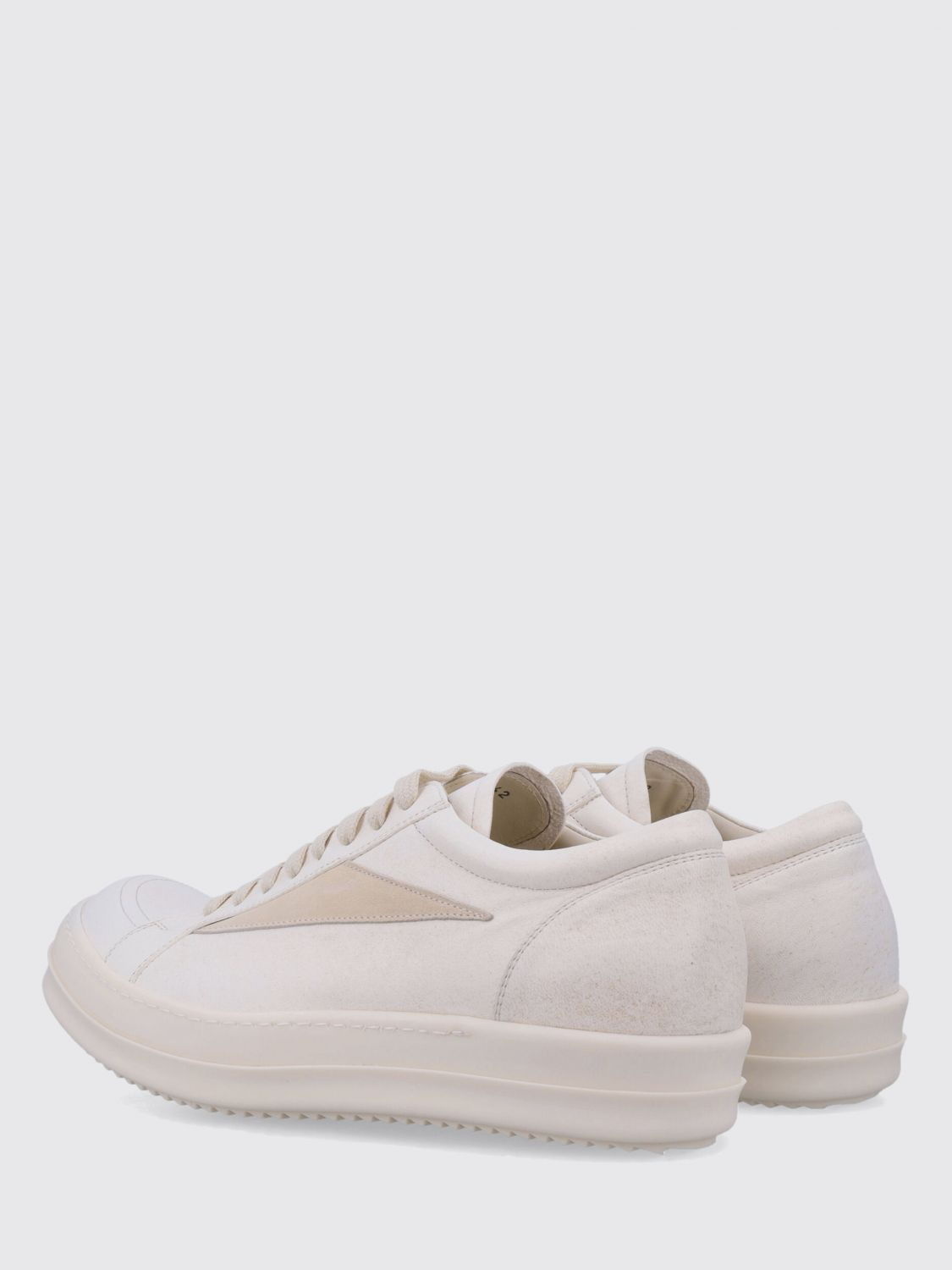 Sneakers men Rick Owens - 3