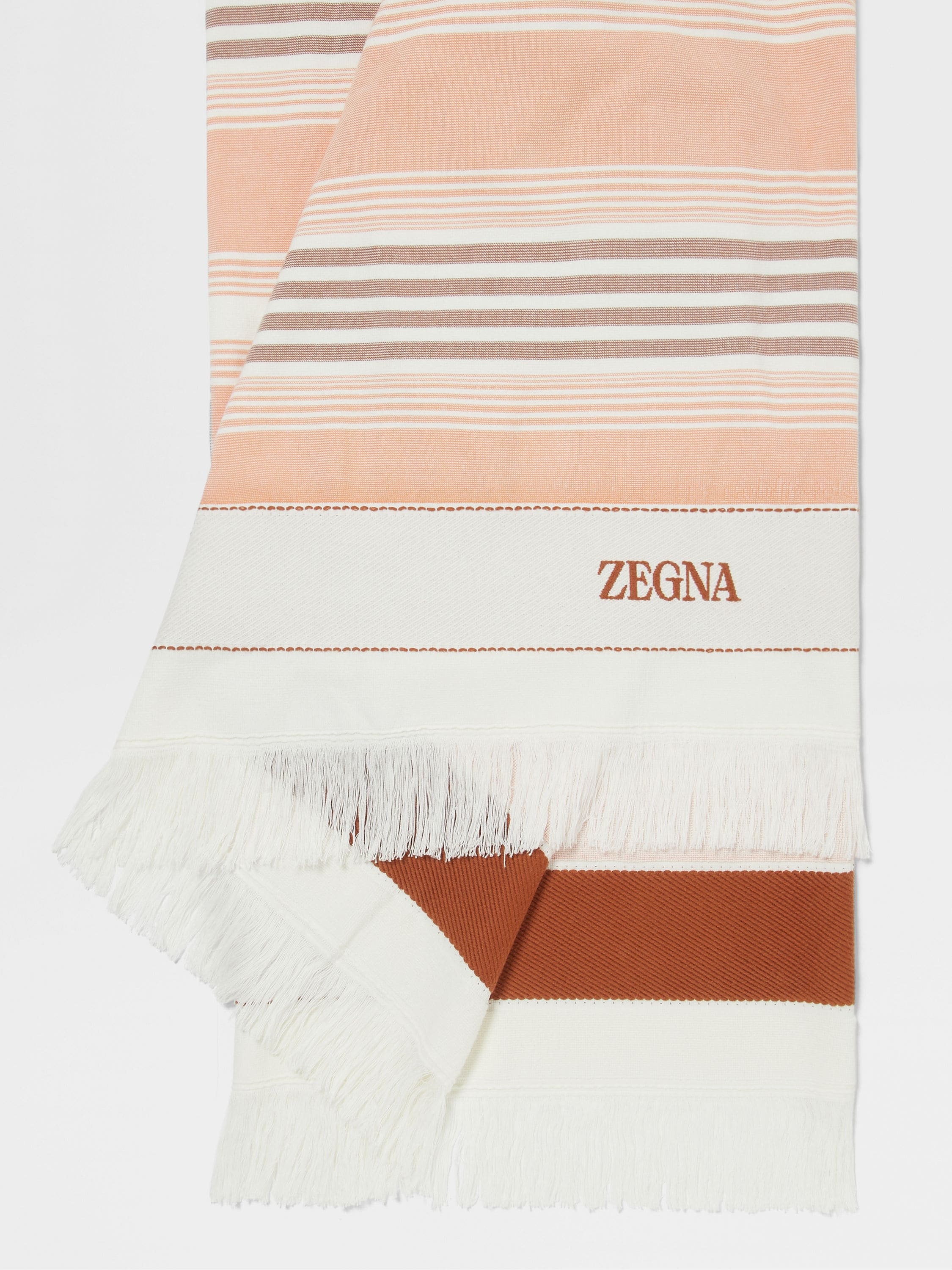 BEACH TOWEL - 3