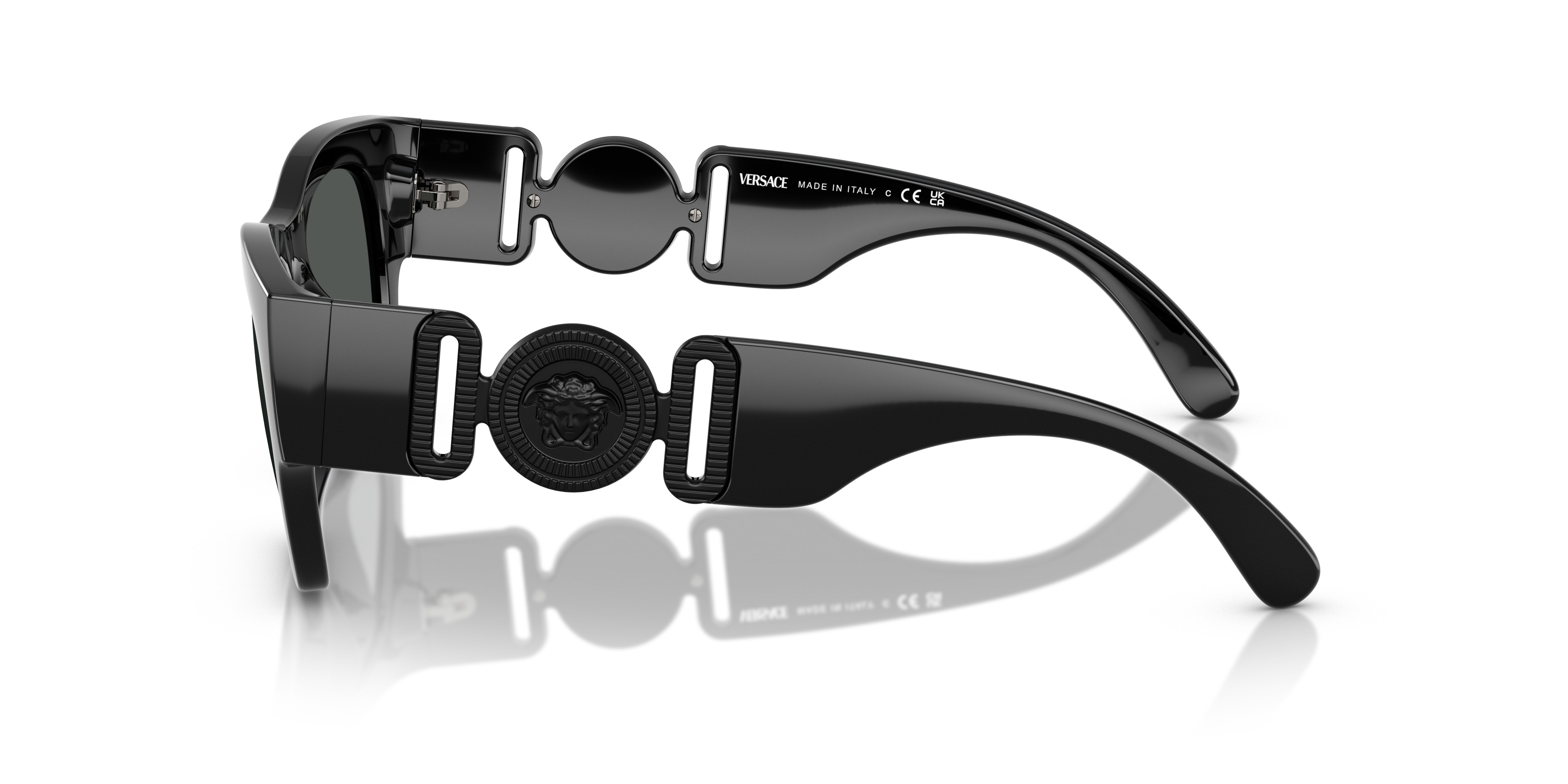 VE4479U - 3
