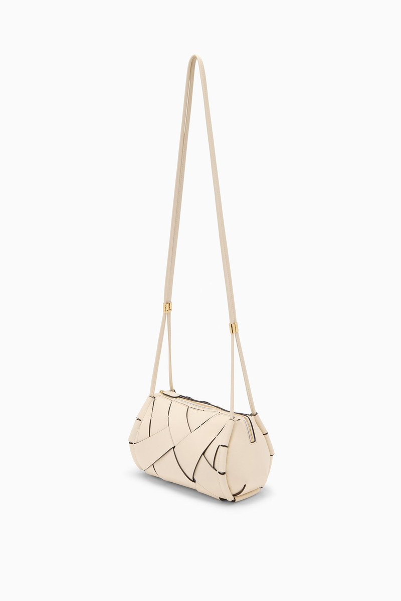 ULLA JOHNSON Charlotte Camera Bag outlook