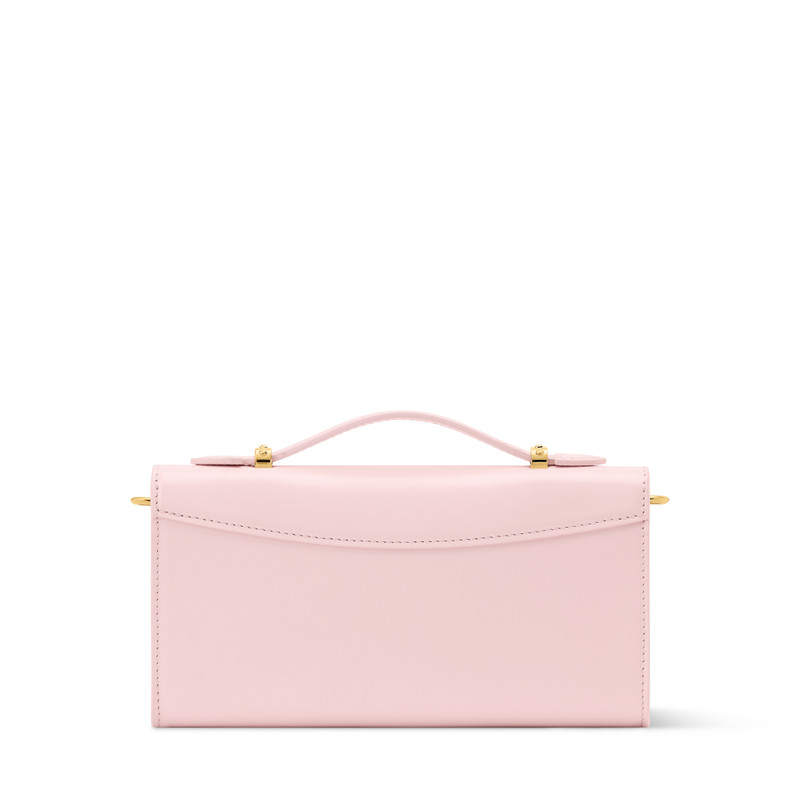 Wallet On Chain Capucines 5