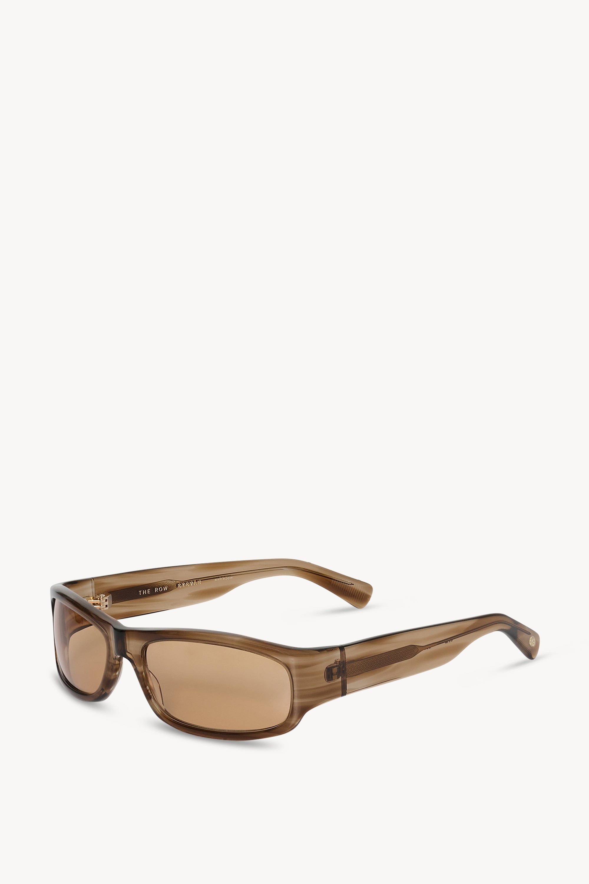 Bowen Sunglasses - 2