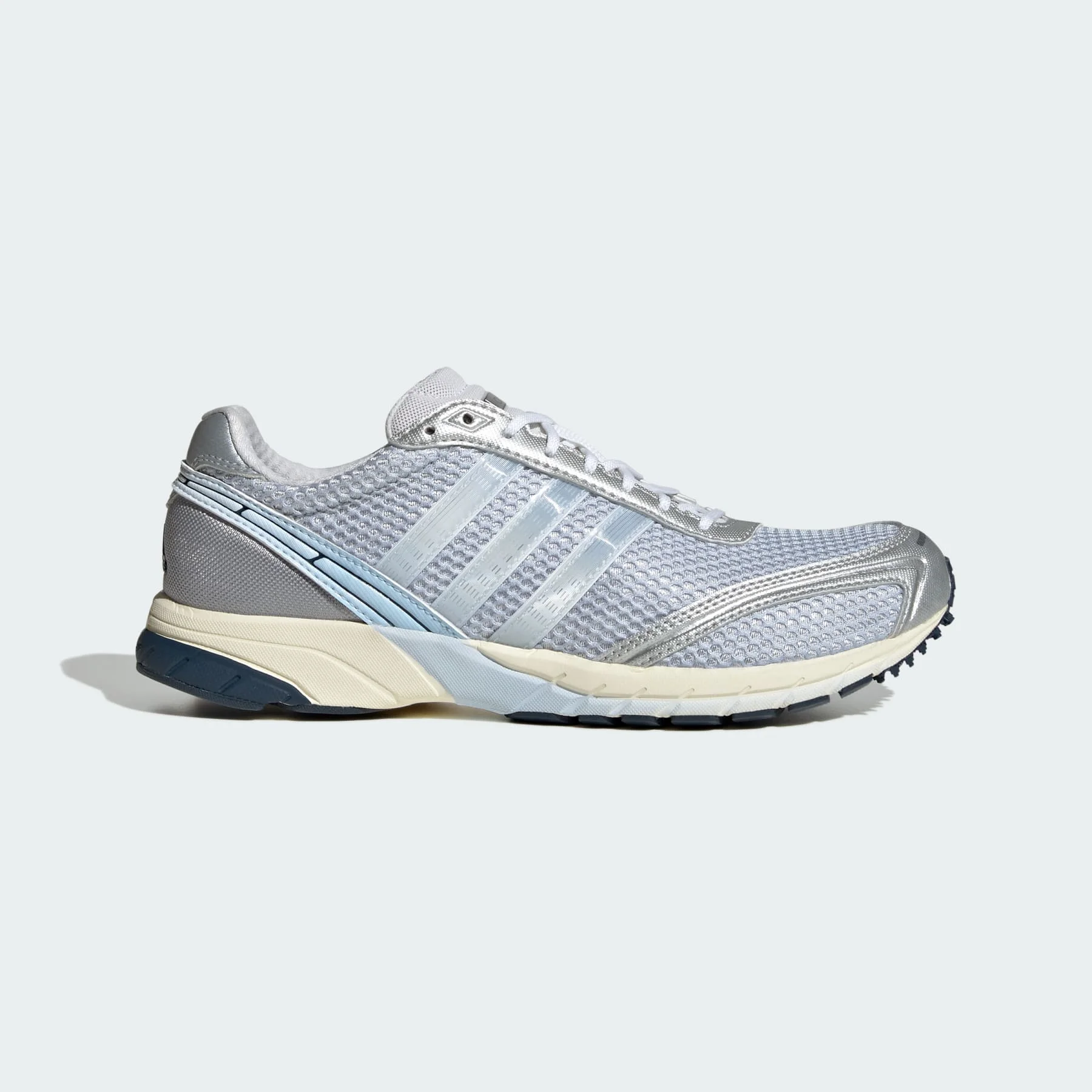 ADIZERO ADIOS OG SHOES - 1