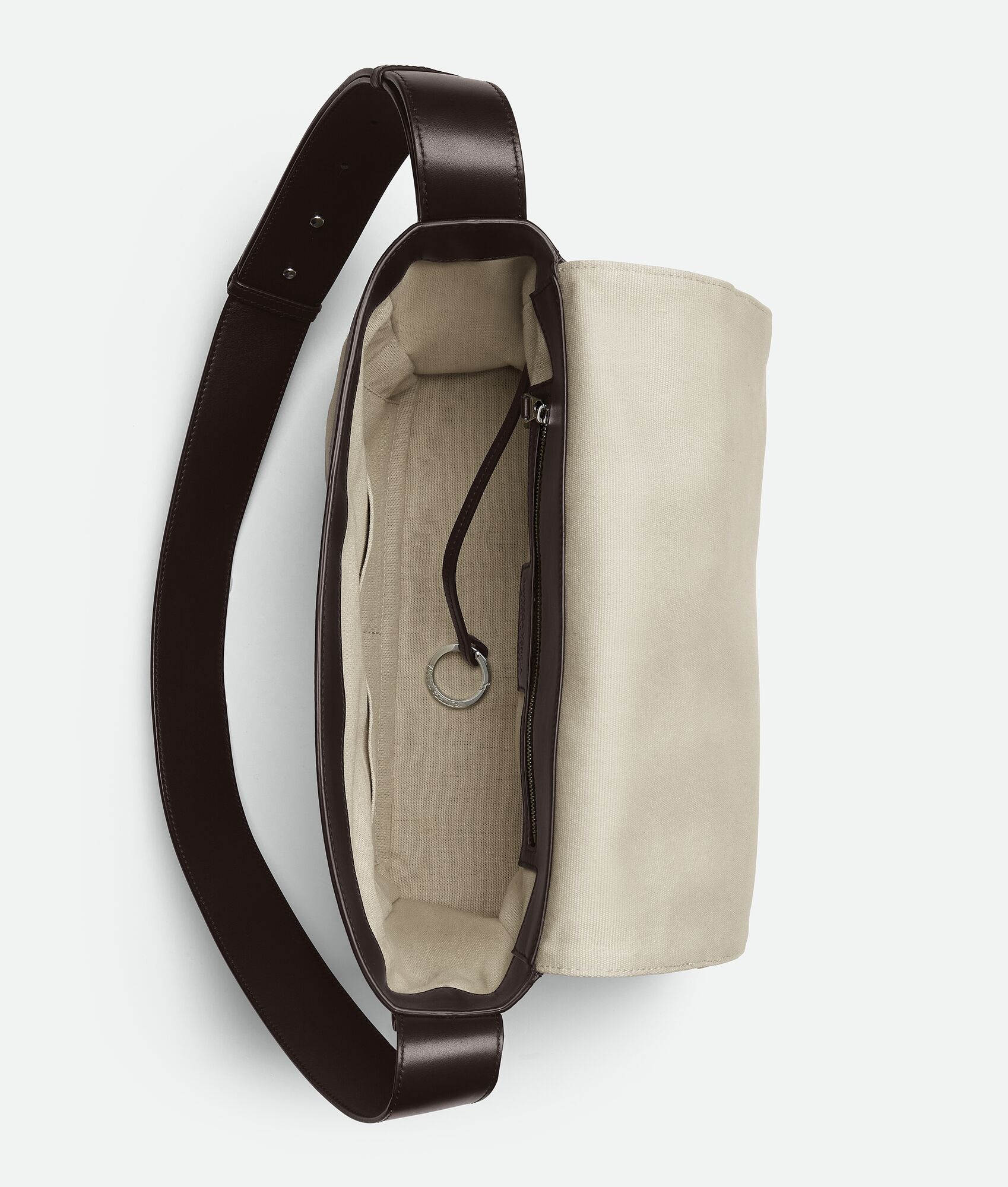Arco Flap Messenger - 6