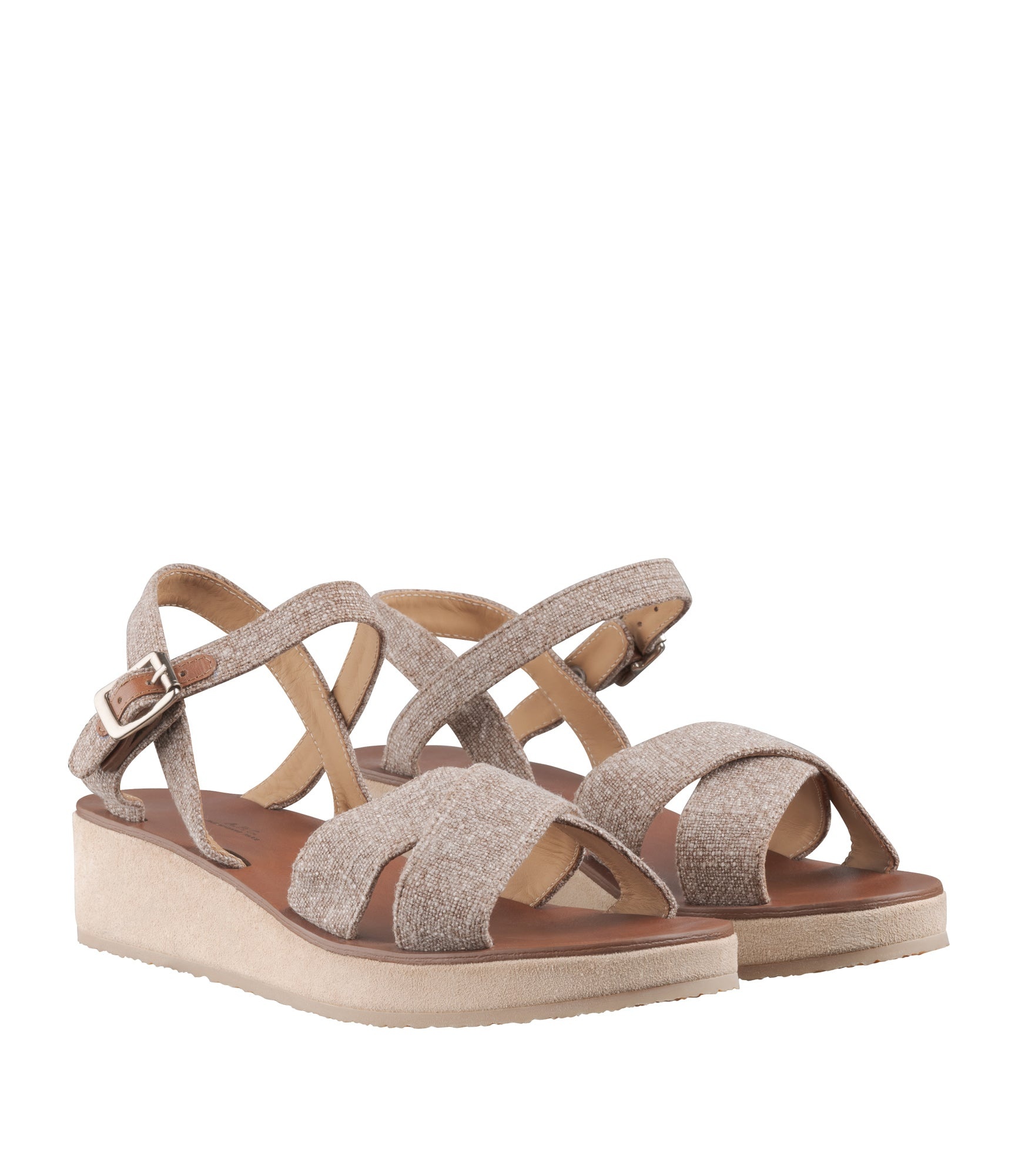 ORIGINALES SANDALS - 3