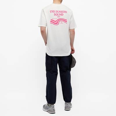 nonnative Nonnative The Dunedin Sound Dweller Tee outlook