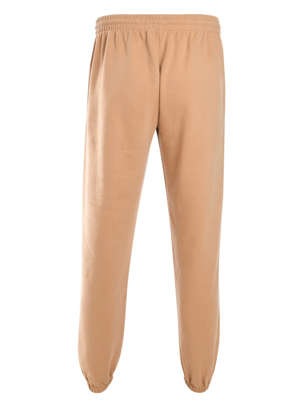 365 Midweight track pants - 6