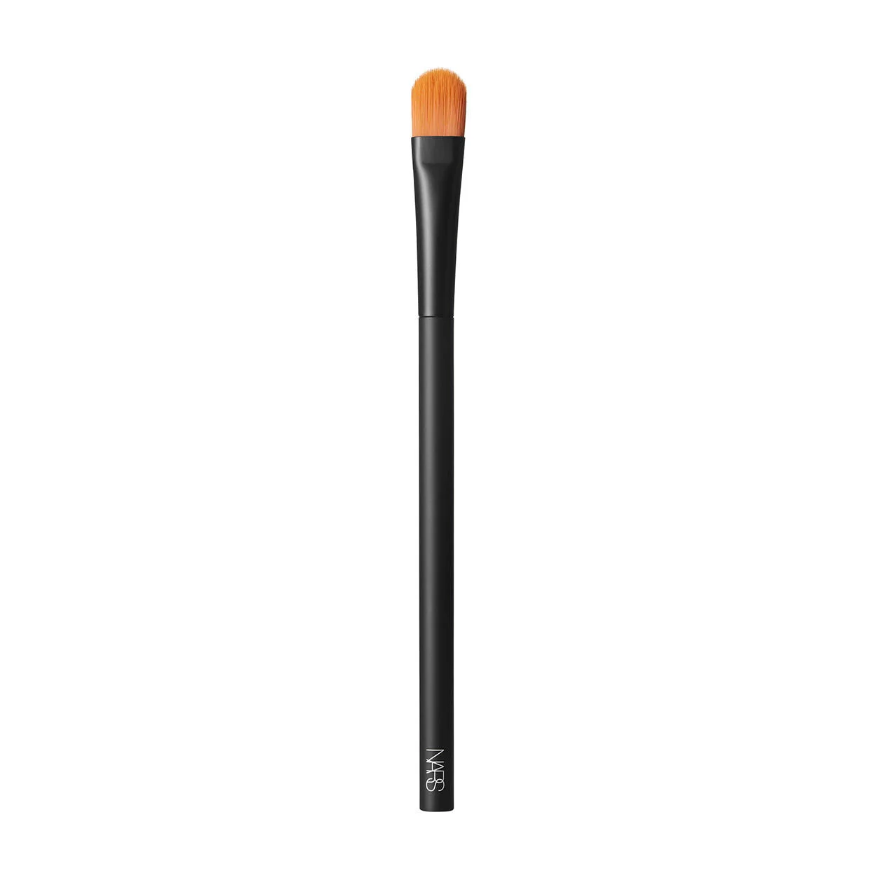 #12 Cream Blending Brush - 1
