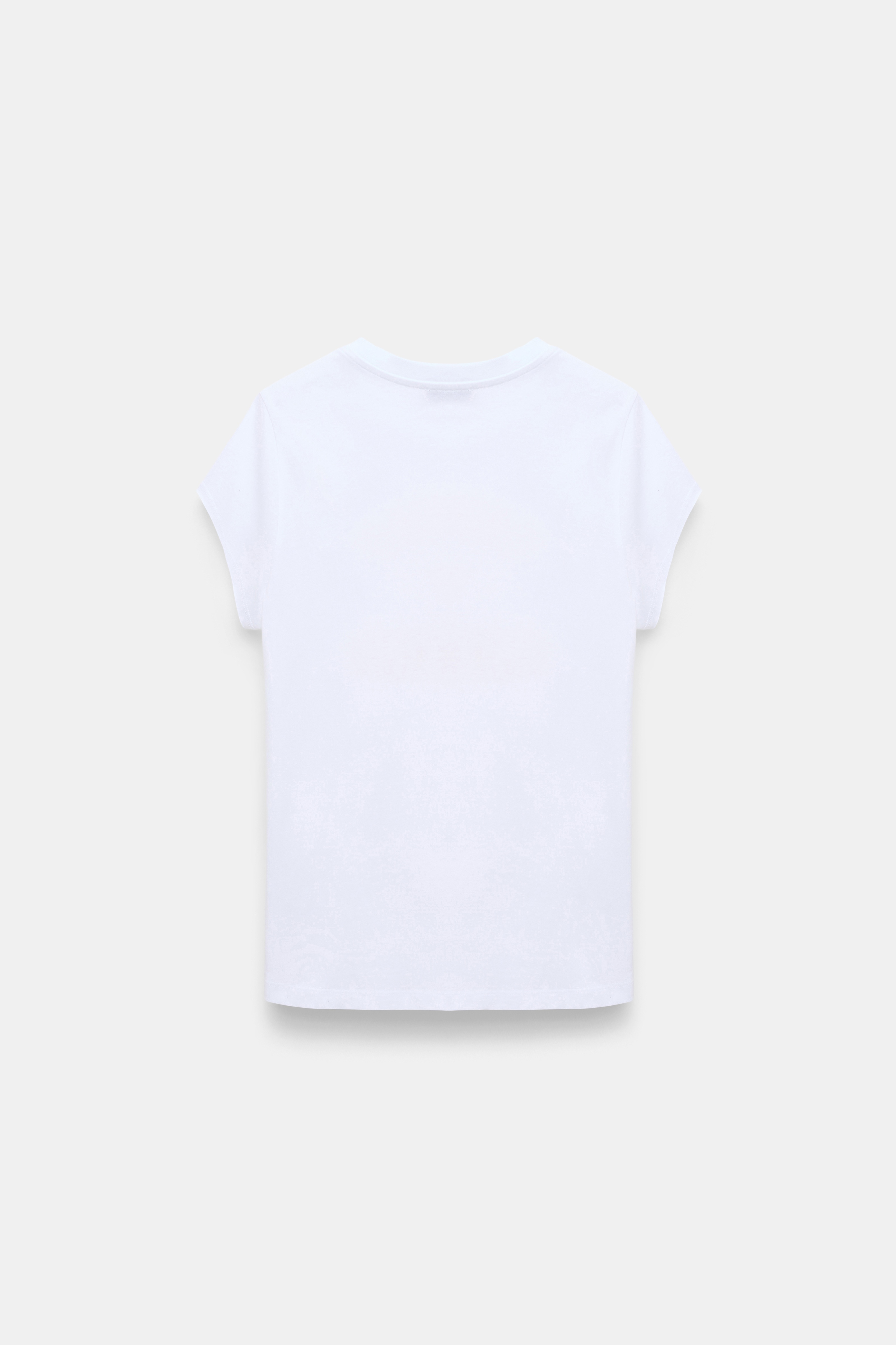 FRIENDS OF DOROTHEE II shirt - 5