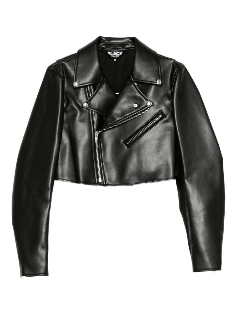 zip-up biker-jacket 1