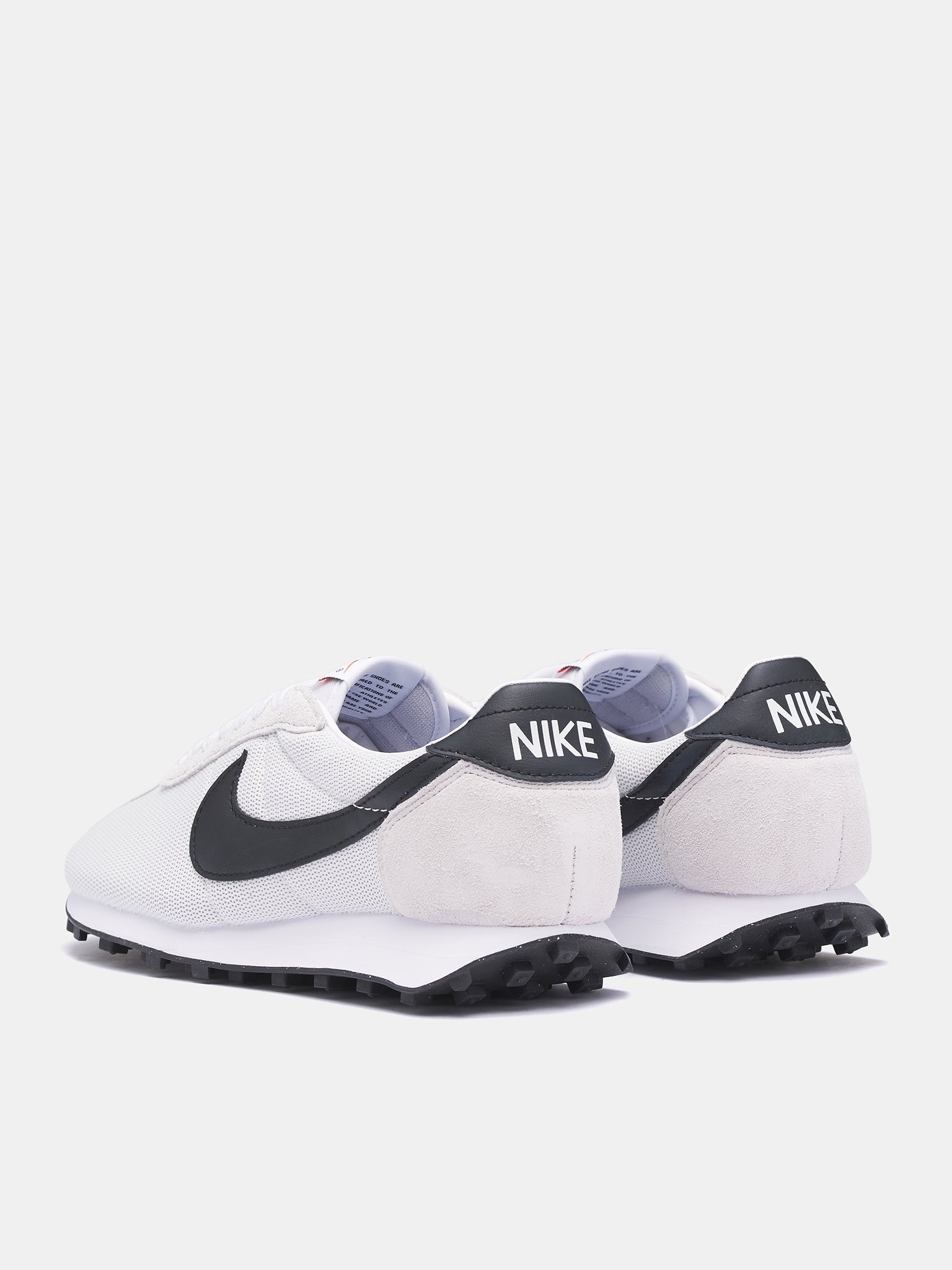 LD-1000 Sneakers - 5