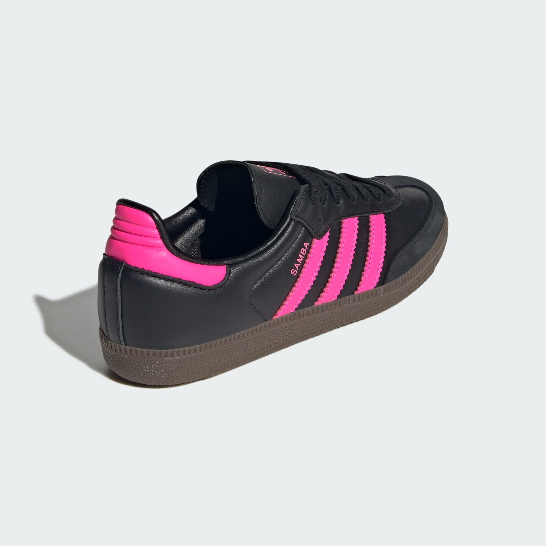 Samba OG Shoes - 6