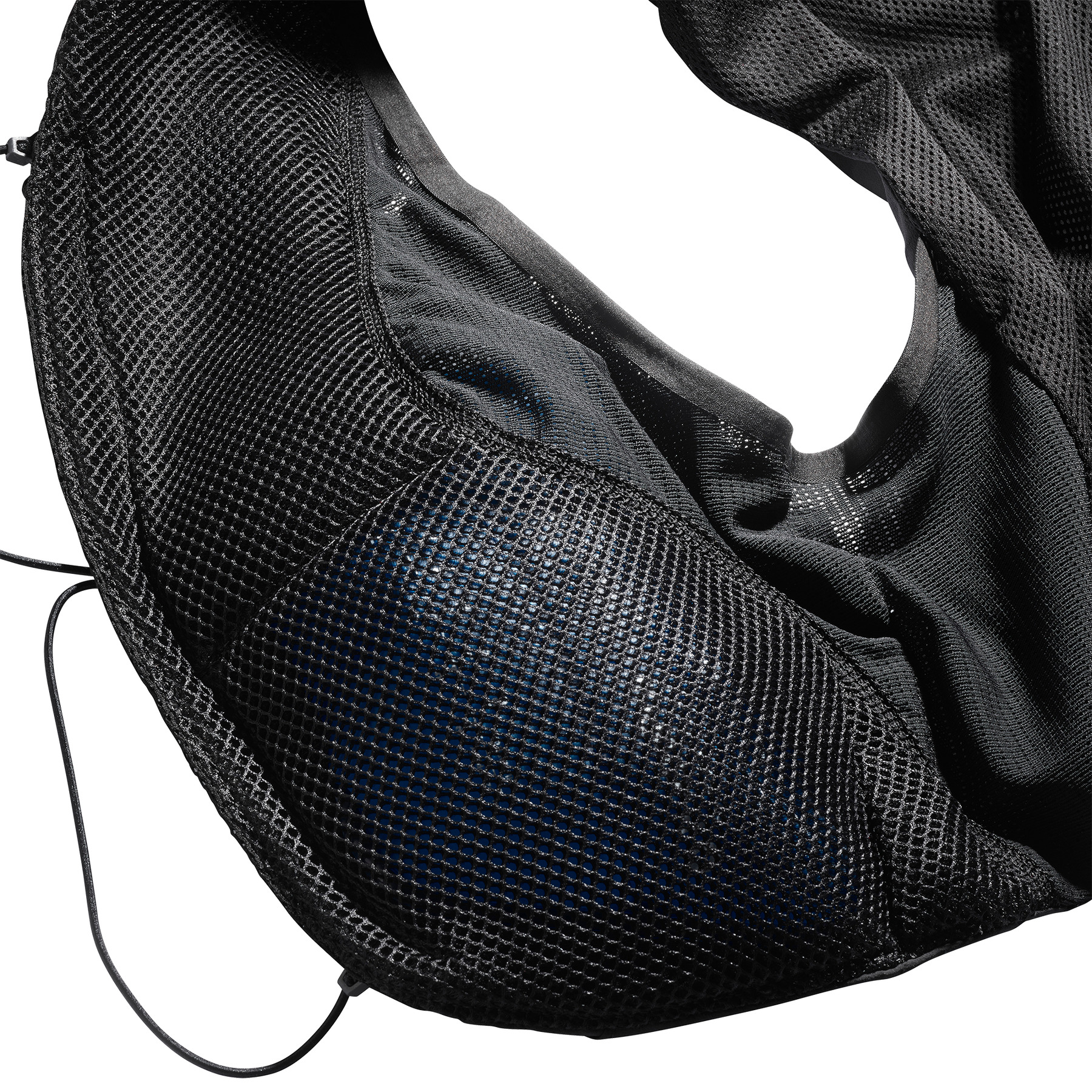 SENSE PRO 5 - 4