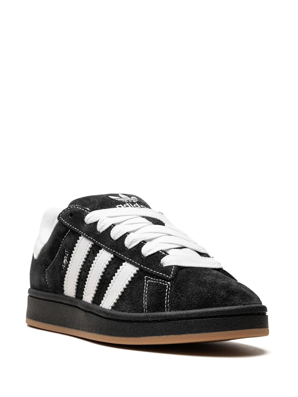 x KoÐ¯n Campus 00s sneakers - 2