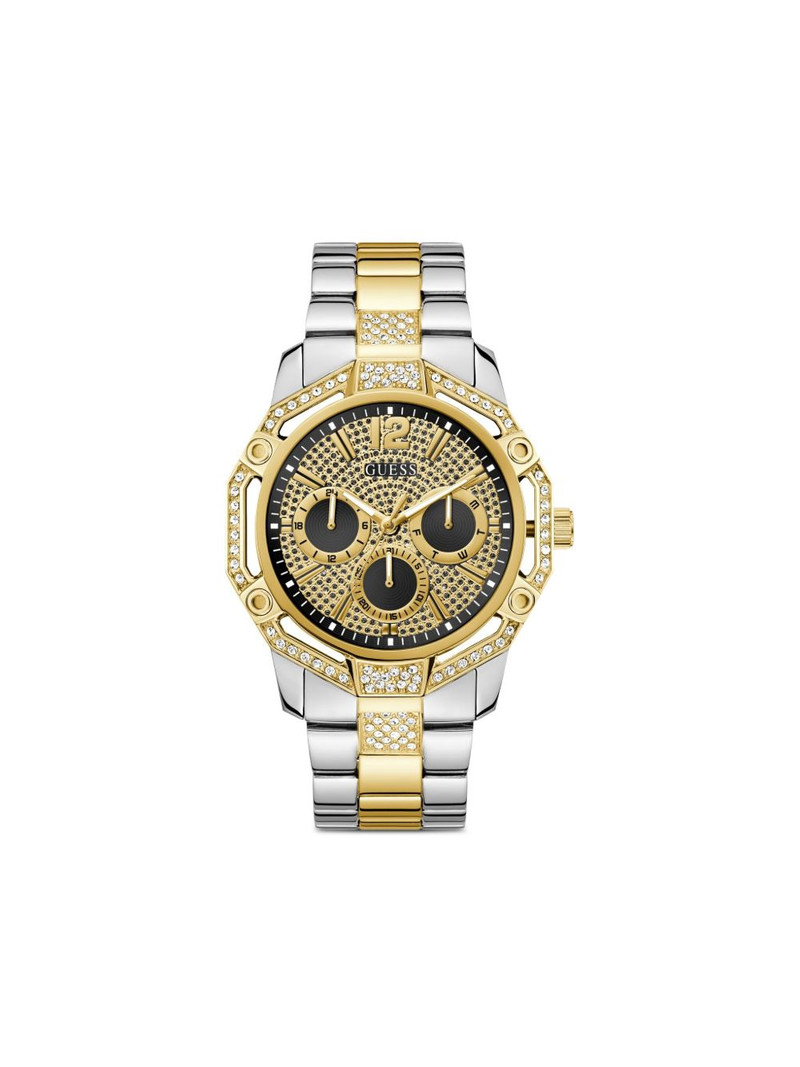 crystal-embellished 48mm 1