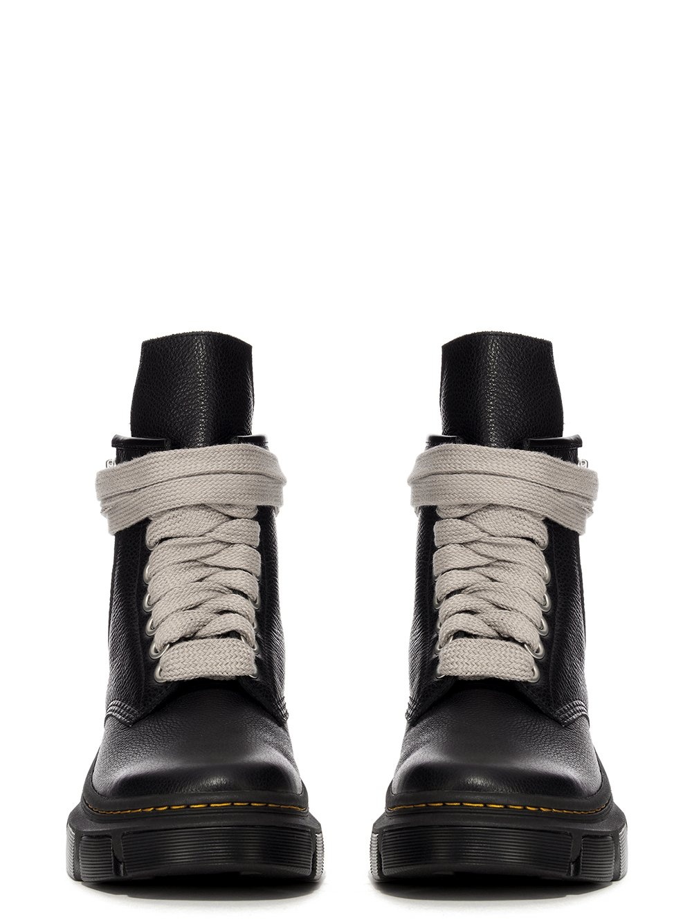 SHOES - 2
