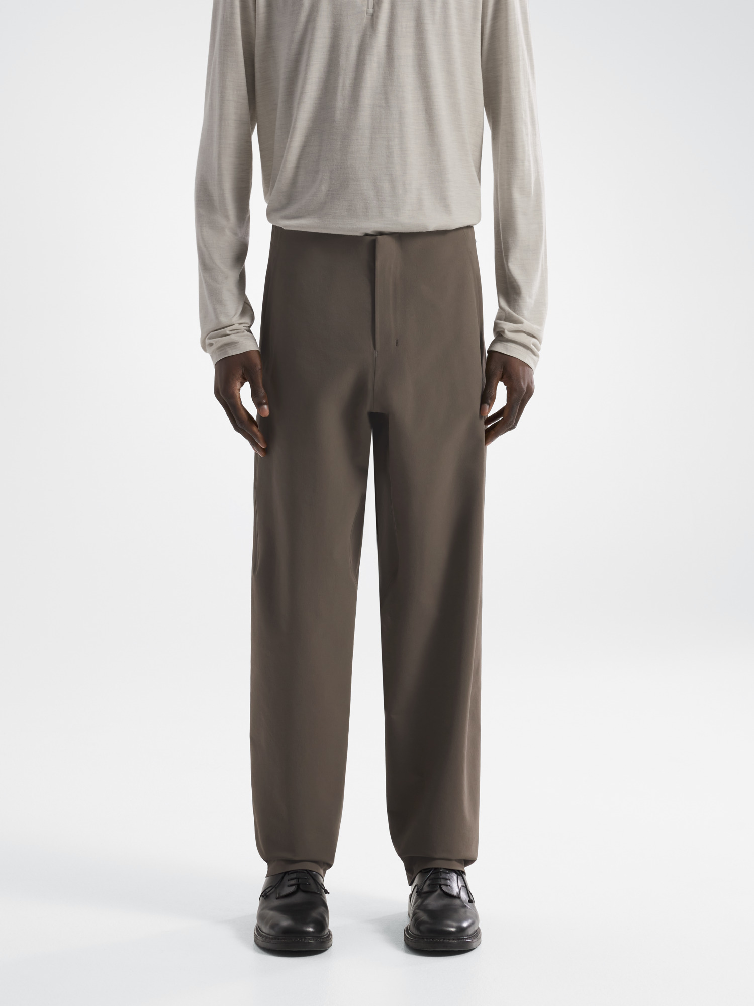 Spere Pant - 2