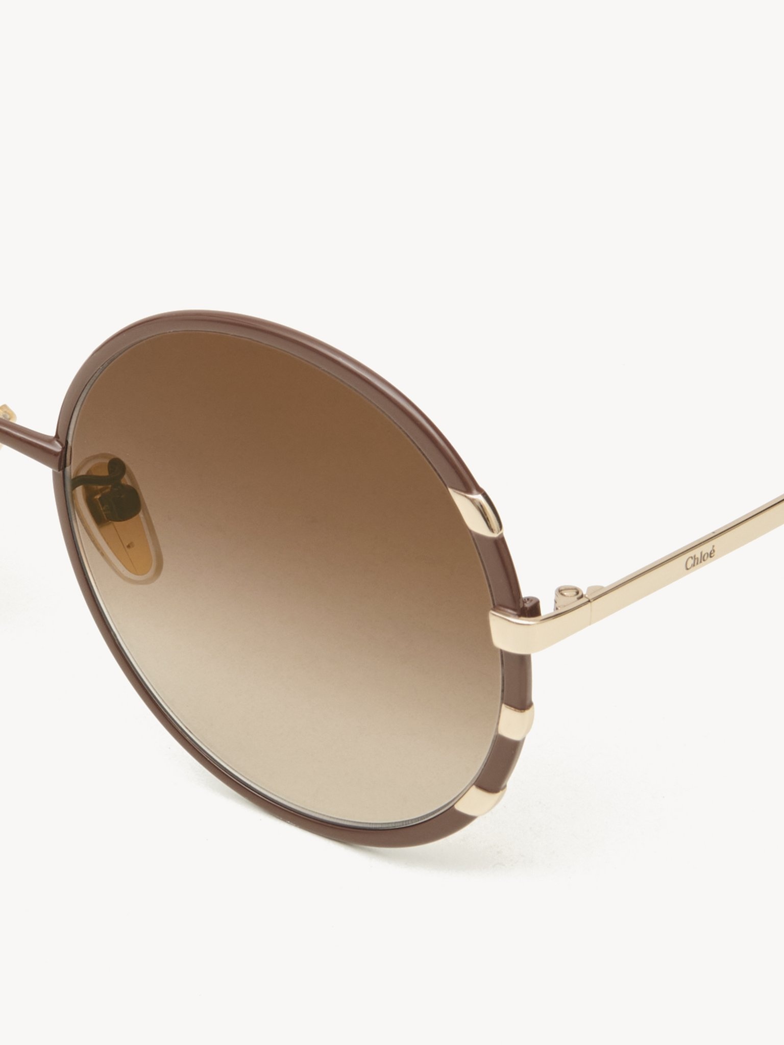 CELESTE SUNGLASSES - 3