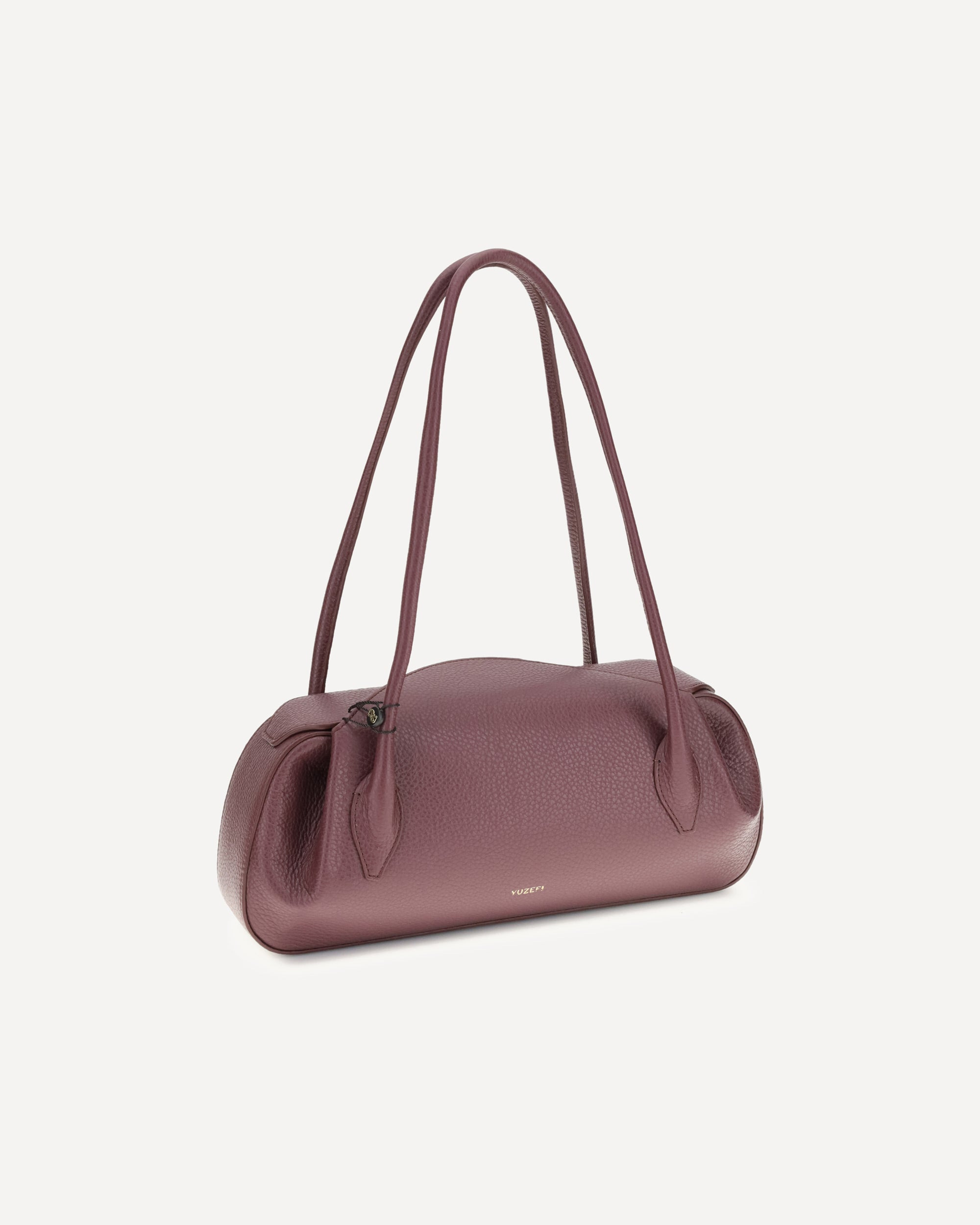 Oyster Shoulder Bag - 2