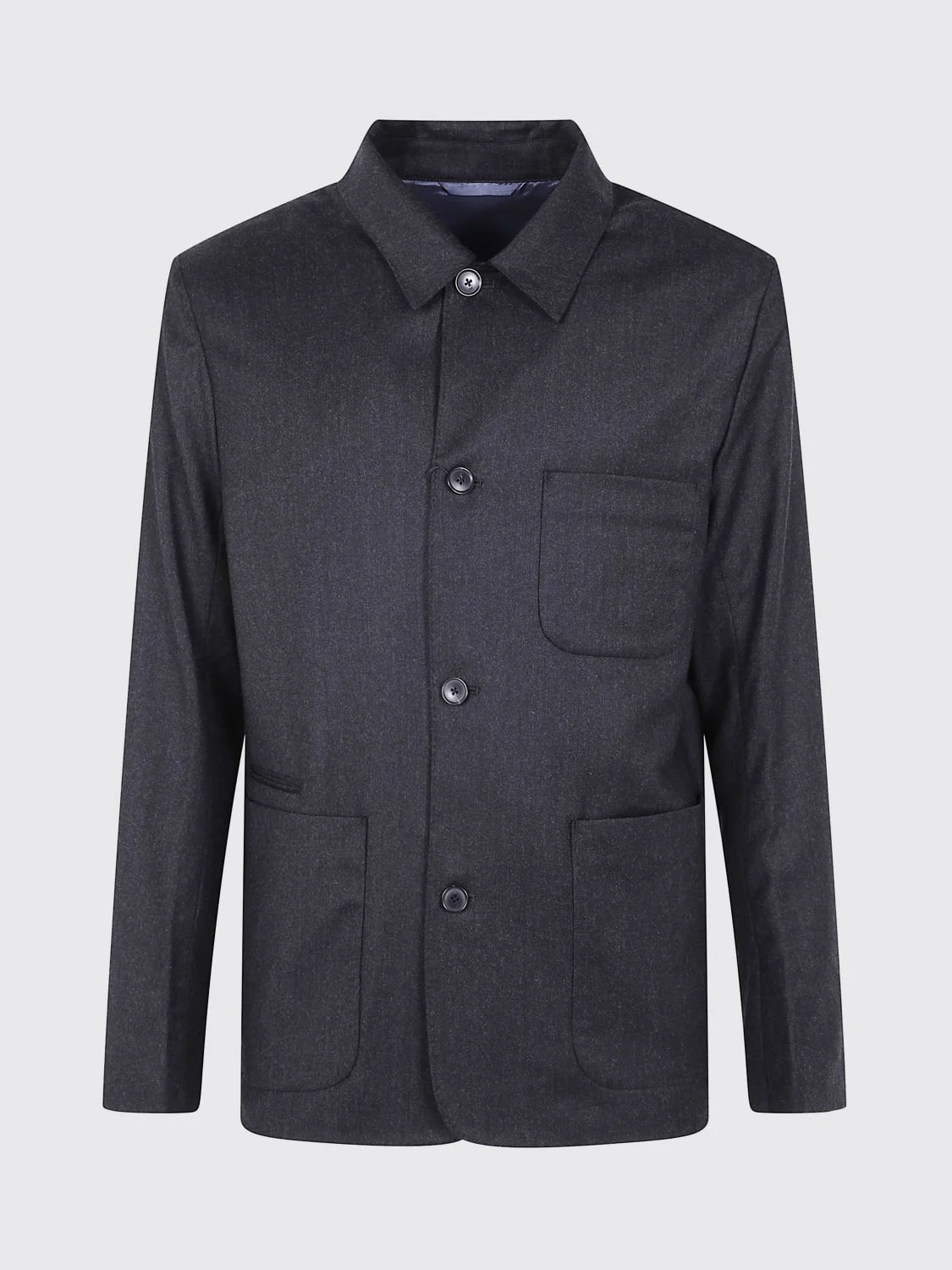 Jacket men Paul Smith - 1