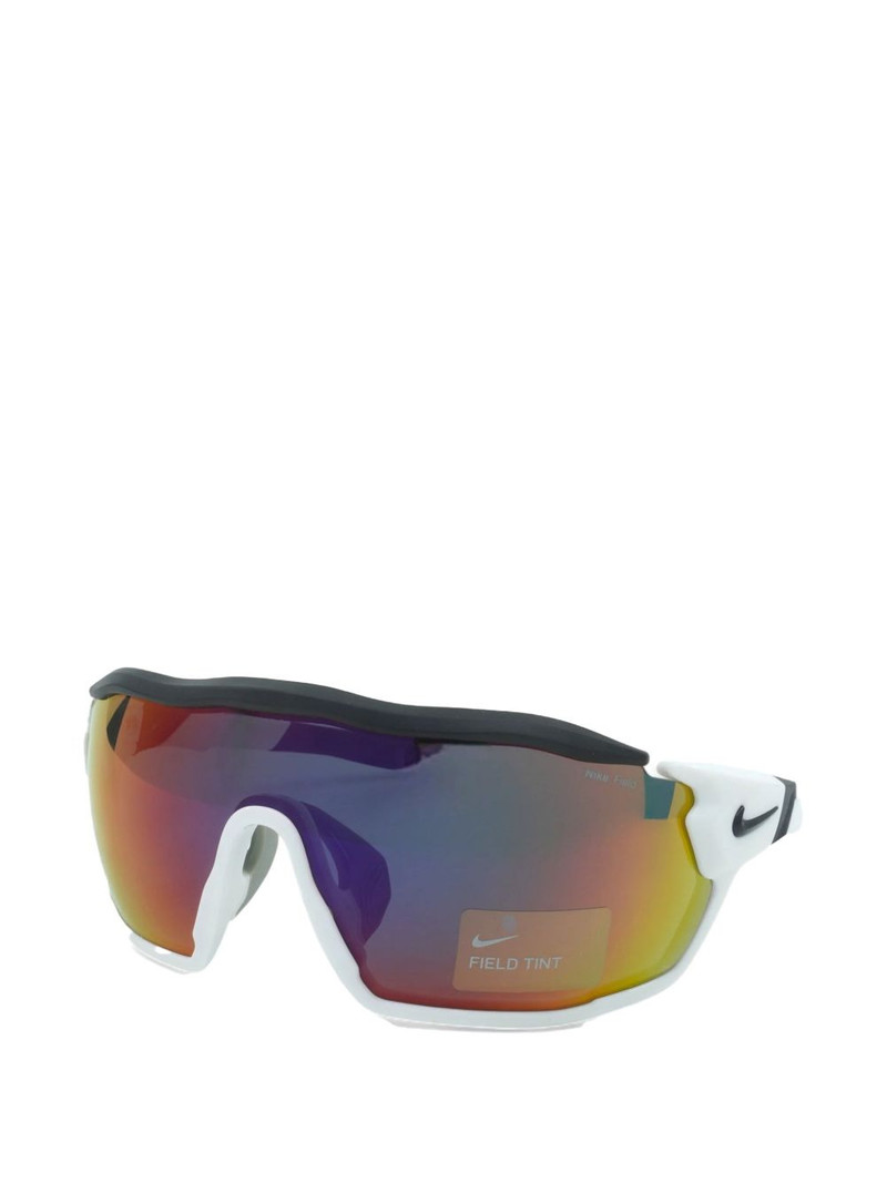 Show x Rush sunglasses 1