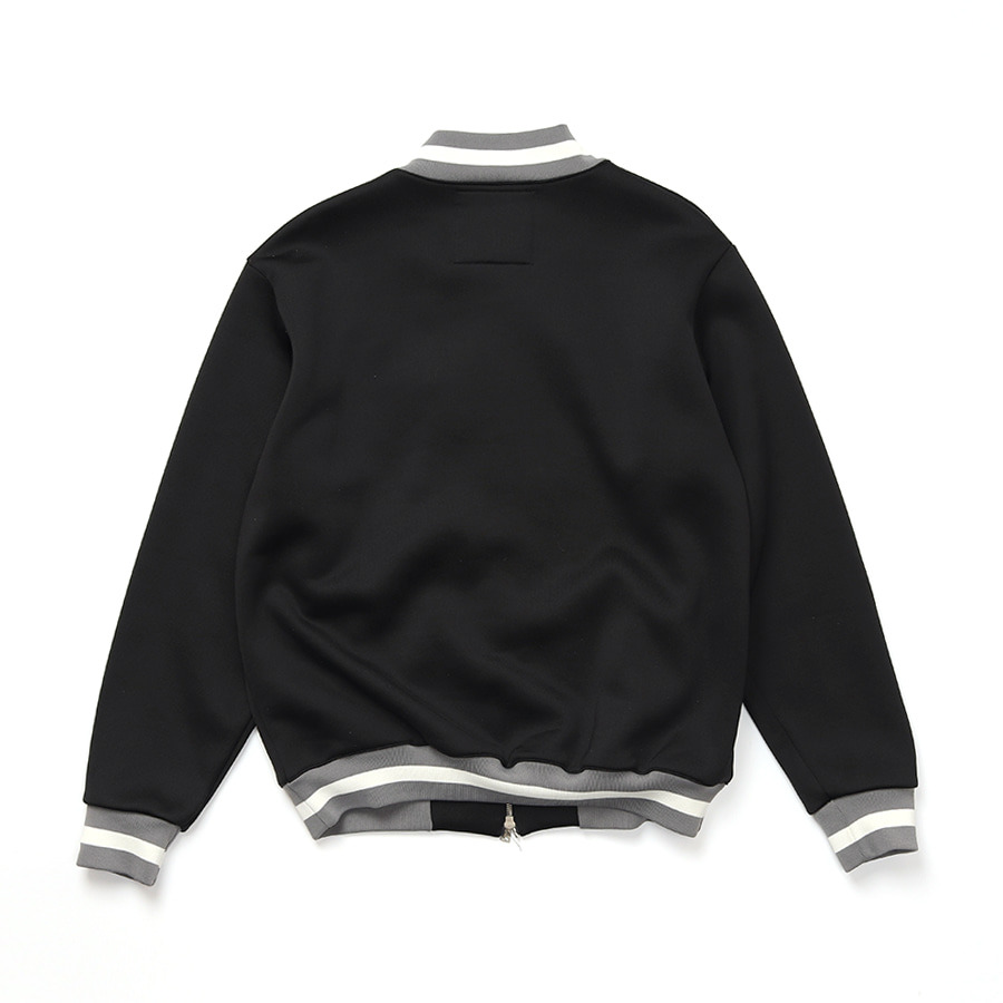 A BATHING APE - 7